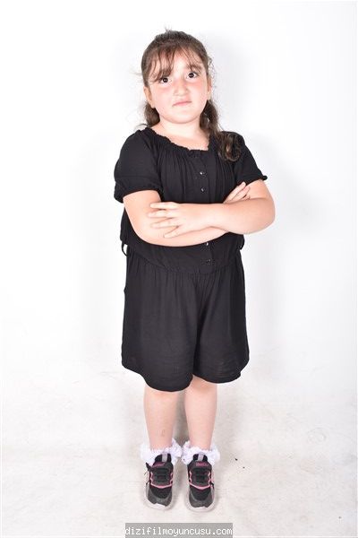 Çorum Cast Ajans Eylül 120720