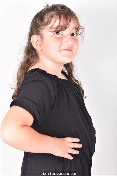 Çorum Cast Ajans Eylül 120721