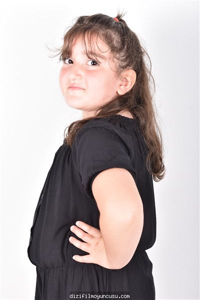 Çorum Cast Ajans Eylül 120722