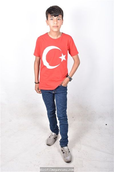 Çorum Cast Ajans Fatih 120735