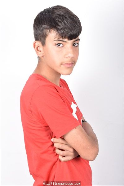 Çorum Cast Ajans Fatih 120737
