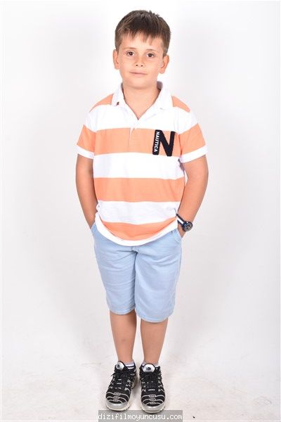 Bursa Cast Ajans Hatip 120587
