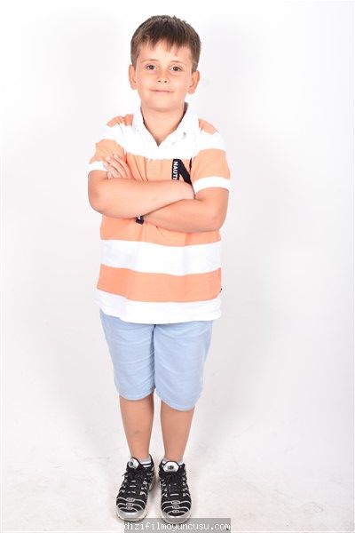 Bursa Cast Ajans Hatip 120588
