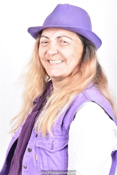 Bursa Cast Ajans Huriye 120604