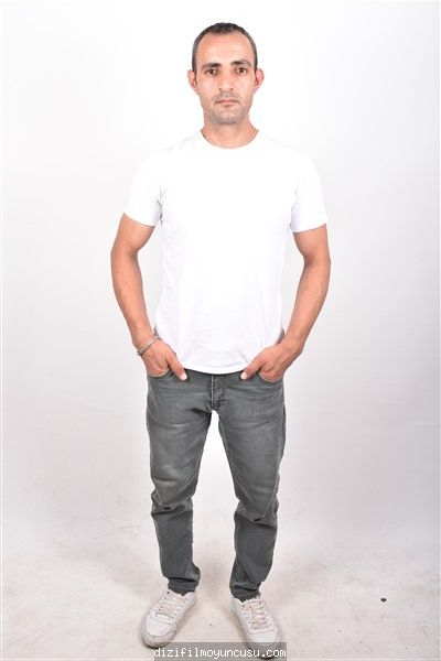 Bursa Cast Ajans İhsan 120575