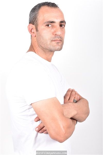 Bursa Cast Ajans İhsan 120577