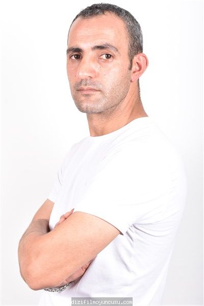 Bursa Cast Ajans İhsan 120578