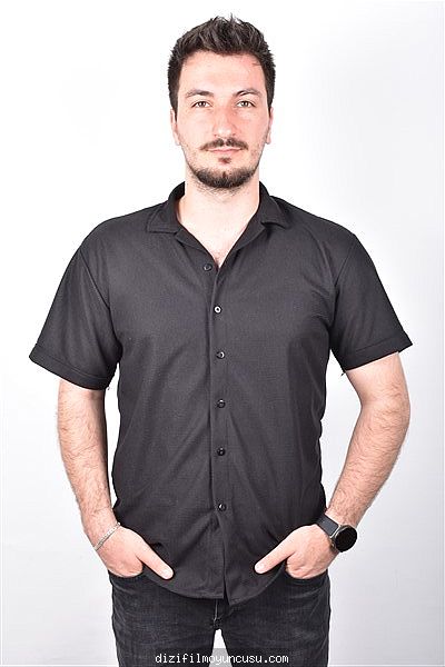 Erkek Oyuncular Adayımız İnanç