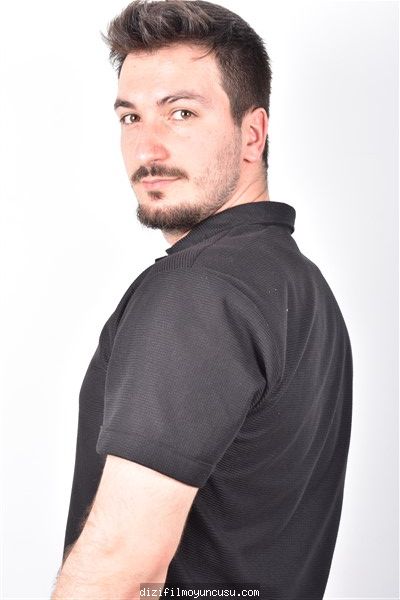 Çorum Cast Ajans İnanç 120674