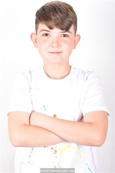 Çorum Cast Ajans Mahir 120700