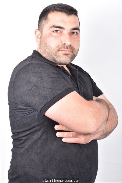 Çorum Cast Ajans Mashar 120657