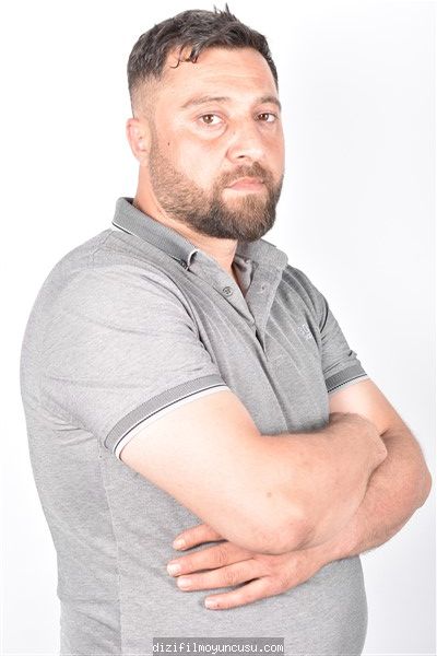 Çorum Cast Ajans Mehmet 120713
