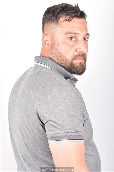 Çorum Cast Ajans Mehmet 120714