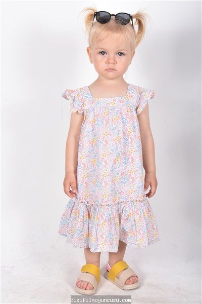 Bursa Cast Ajans Melisa 120611