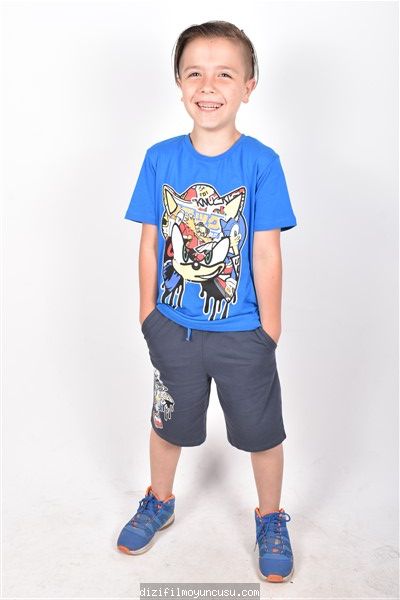 Bursa Cast Ajans Mert 120600