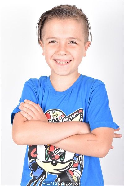 Bursa Cast Ajans Mert 120601