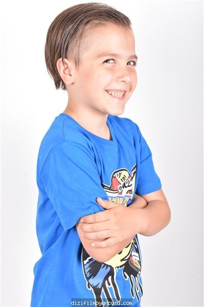 Bursa Cast Ajans Mert 120602
