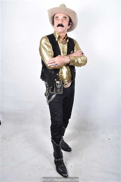 Çorum Cast Ajans Sefer 120743