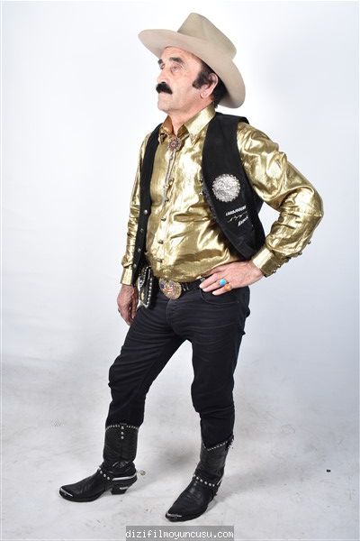 Çorum Cast Ajans Sefer 120744