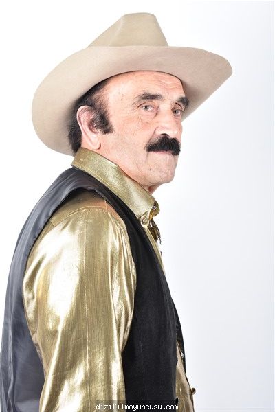 Çorum Cast Ajans Sefer 120745