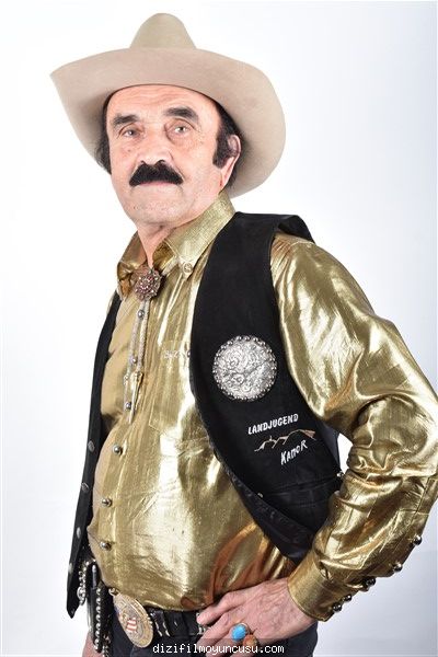 Çorum Cast Ajans Sefer 120746