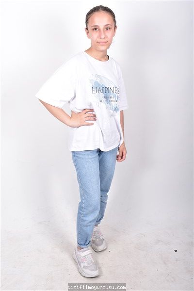 Bursa Cast Ajans Sema 120627