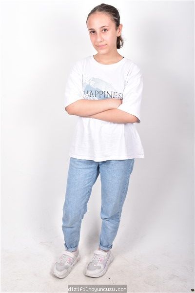 Bursa Cast Ajans Sema 120628