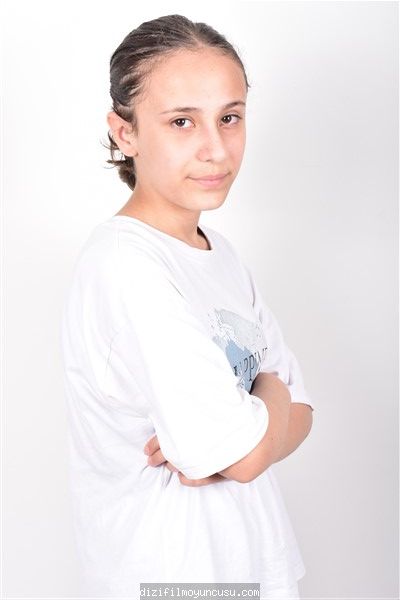 Bursa Cast Ajans Sema 120629