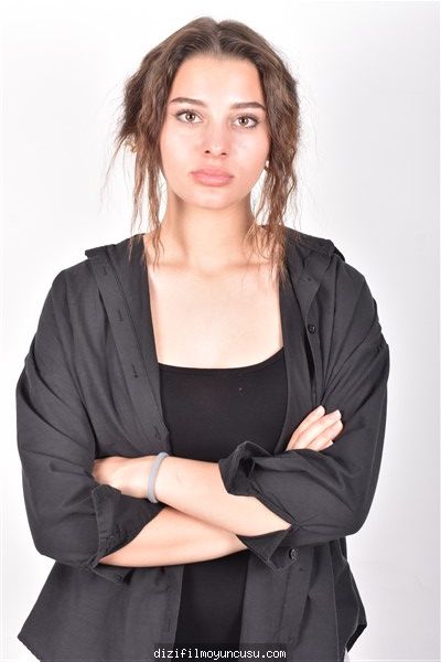 Bursa Cast Ajans Şevval 120580