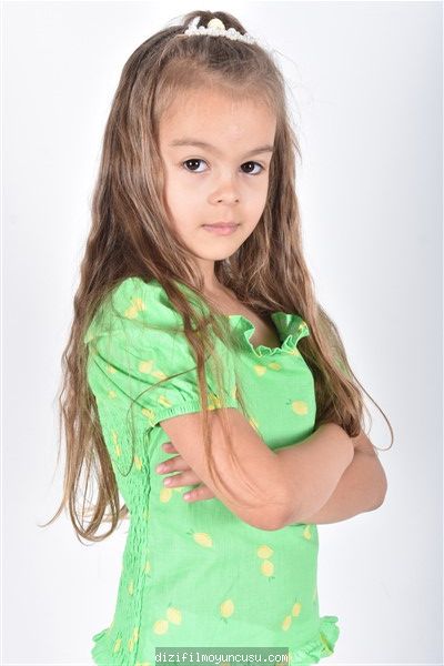 Bursa Cast Ajans Sofia 120617