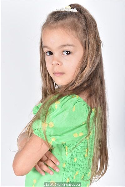Bursa Cast Ajans Sofia 120618