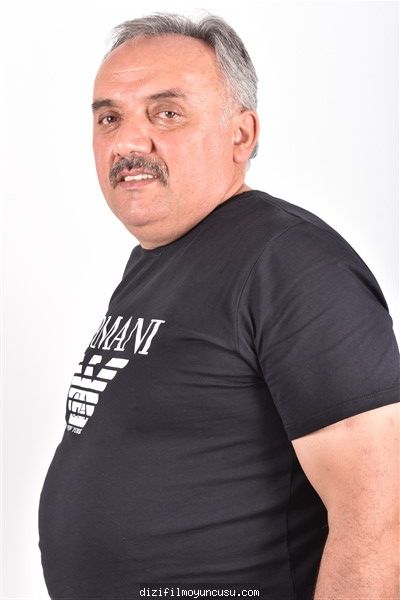 Bursa Cast Ajans Yusuf 120619