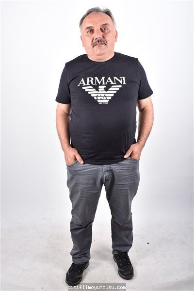 Bursa Cast Ajans Yusuf 120620