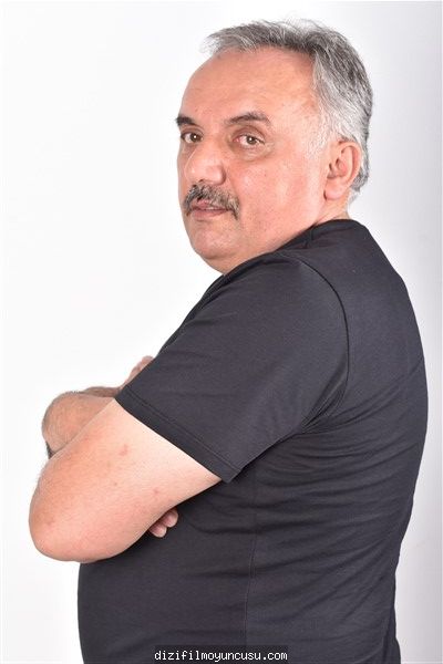 Bursa Cast Ajans Yusuf 120622