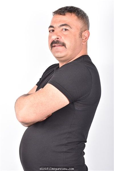 Çorum Cast Ajans Yusuf 120685
