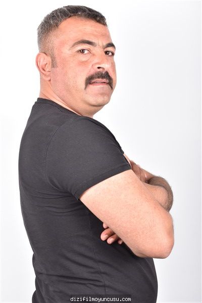 Çorum Cast Ajans Yusuf 120686