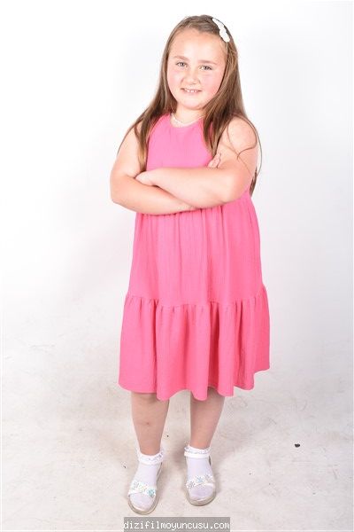 Çorum Cast Ajans Zeynep 120636