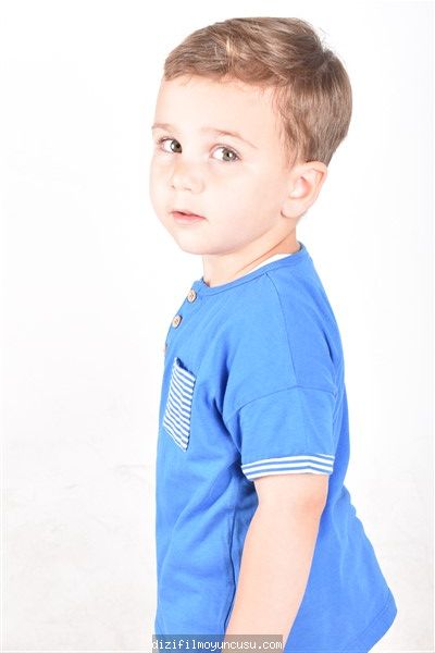 Çorum Cast Ajans Asil 120807