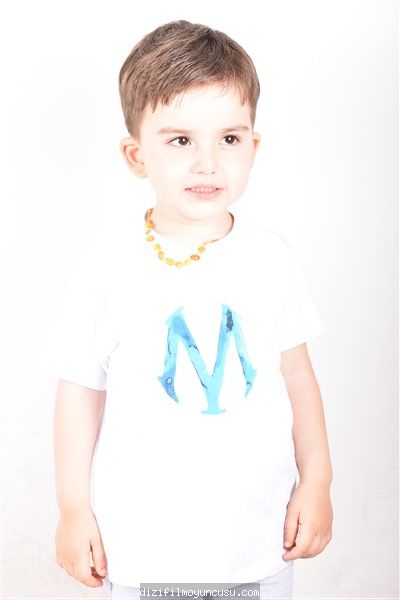 Çorum Cast Ajans Ayhan 120831