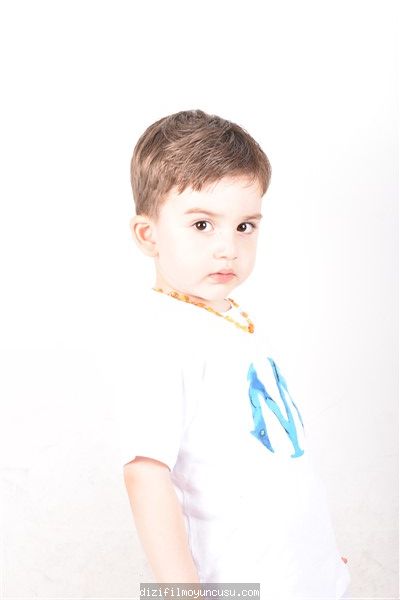 Çorum Cast Ajans Ayhan 120832