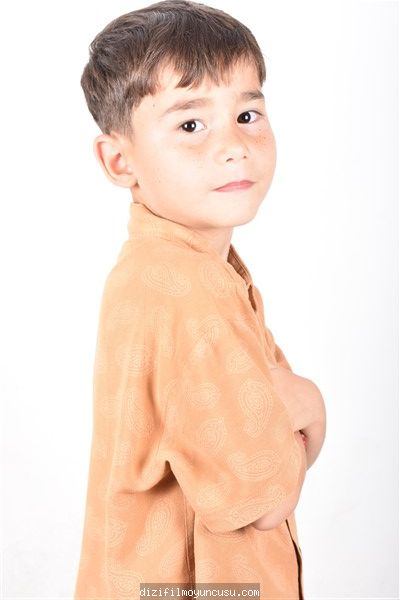 Çorum Cast Ajans Berat 120823