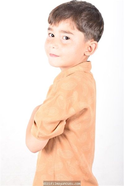 Çorum Cast Ajans Berat 120824