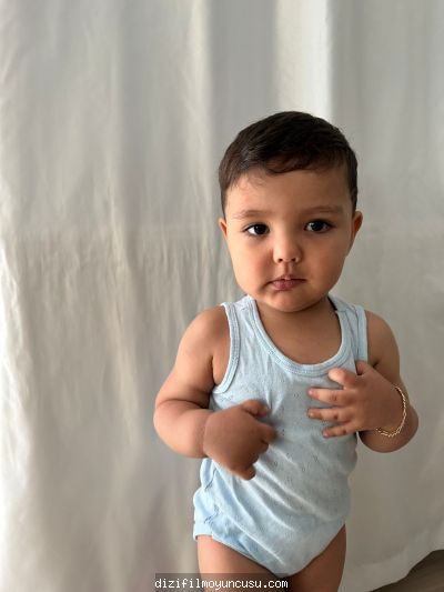 Çorum Cast Ajans Demirhan 120756