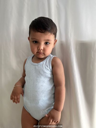 Çorum Cast Ajans Demirhan 120757