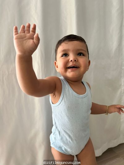 Çorum Cast Ajans Demirhan 120758
