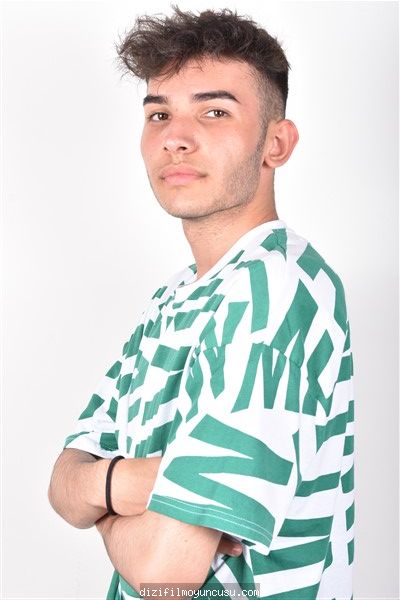 Çorum Cast Ajans Eren 120770