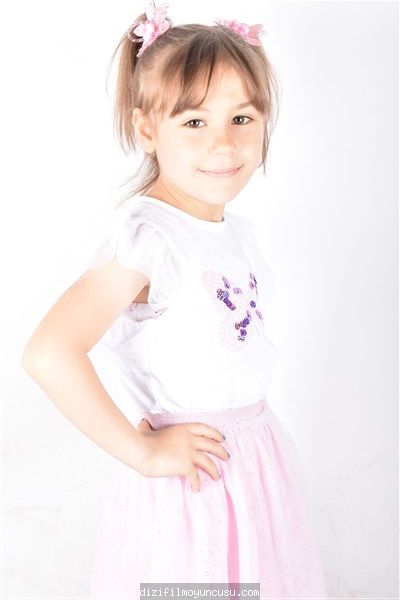 Çorum Cast Ajans Erva 120787