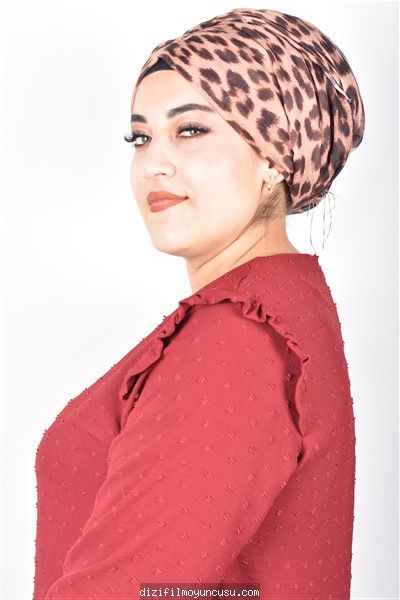 Çorum Cast Ajans Gamze 120873
