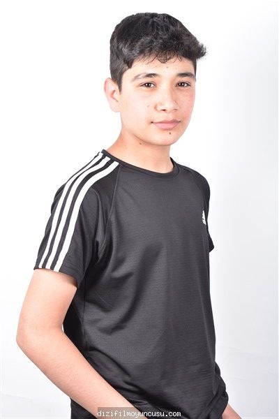 Çorum Cast Ajans İyat 120862