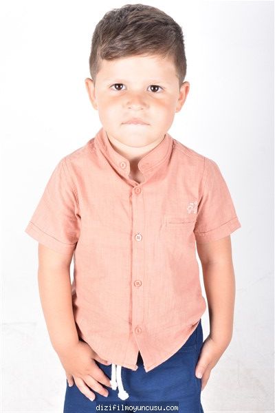 Çorum Cast Ajans Karan 120808